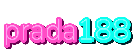 prada188 — logo kanal