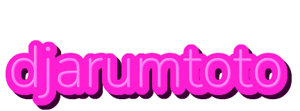 djarumtoto — logo kanal