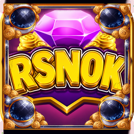 rsnok — mitra unggulan