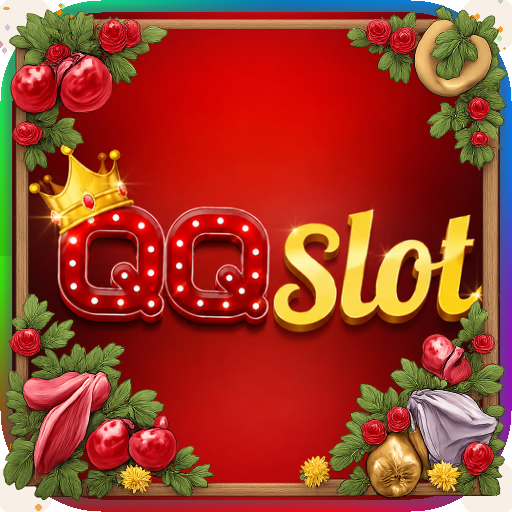 qqslot — mitra unggulan