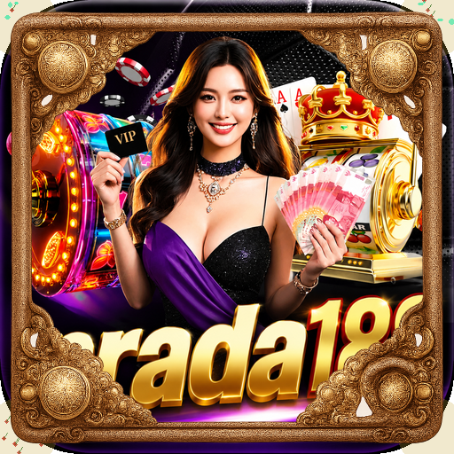 prada188 — mitra unggulan