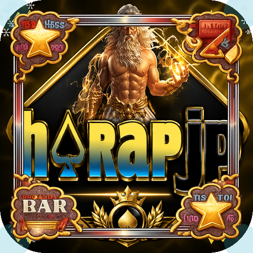 harapjp — mitra unggulan