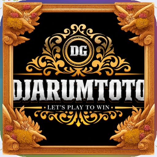djarumtoto — mitra unggulan